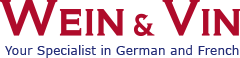 wein-logo